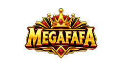 cara daftar main slot
